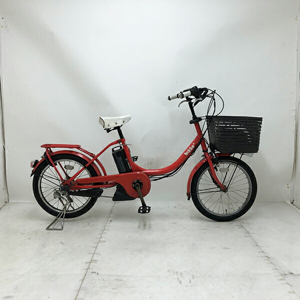百貨店SALE客体品