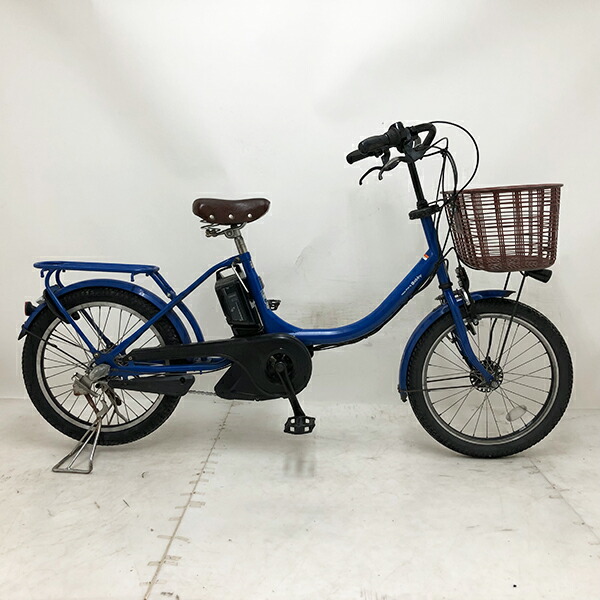 百貨店SALE客体品