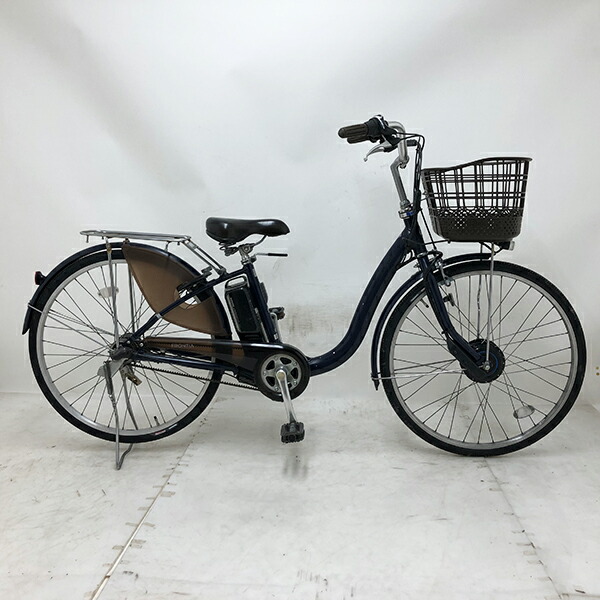 百貨店SALE客体品