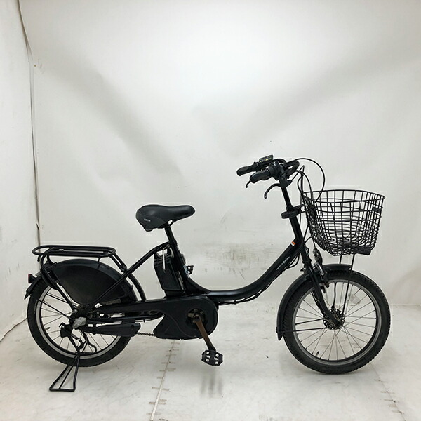 百貨店SALE客体品
