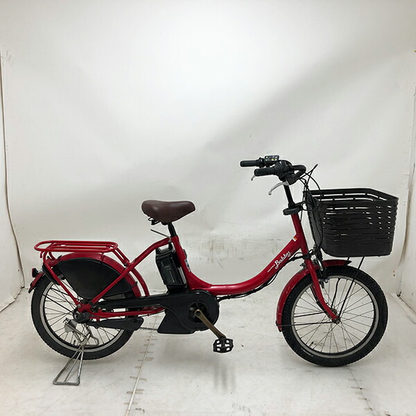 百貨店SALE客体品