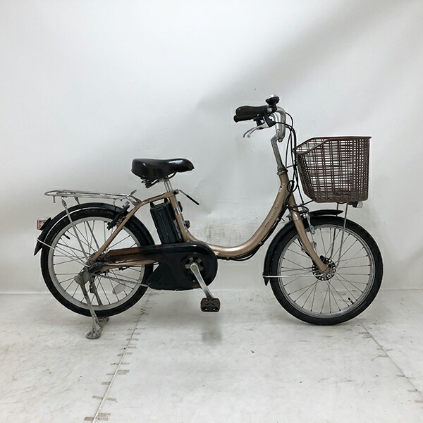 百貨店SALE客体品