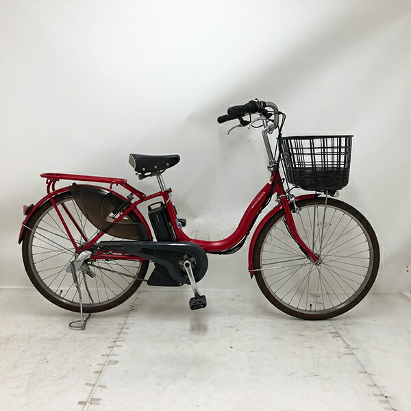 百貨店SALE客体品