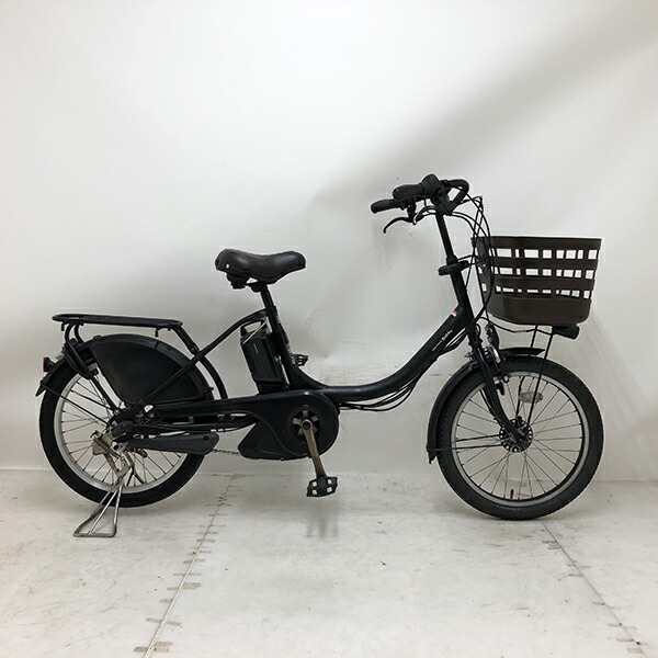 百貨店SALE客体品
