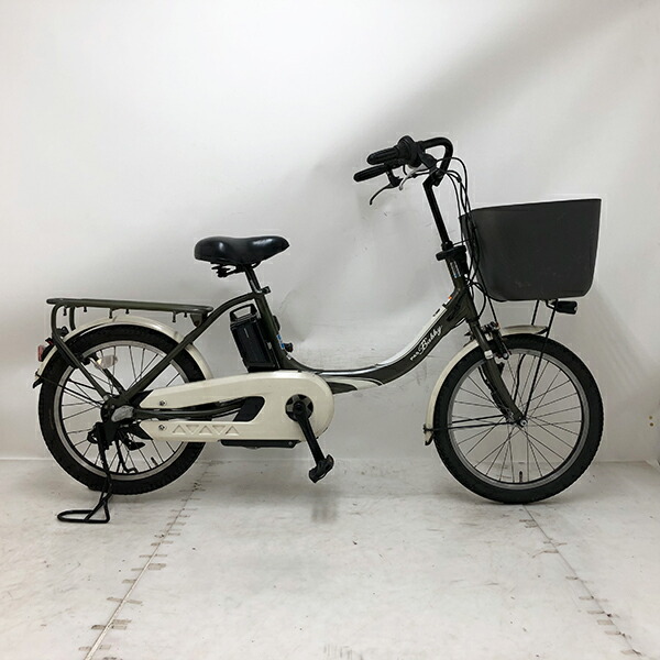 百貨店SALE客体品