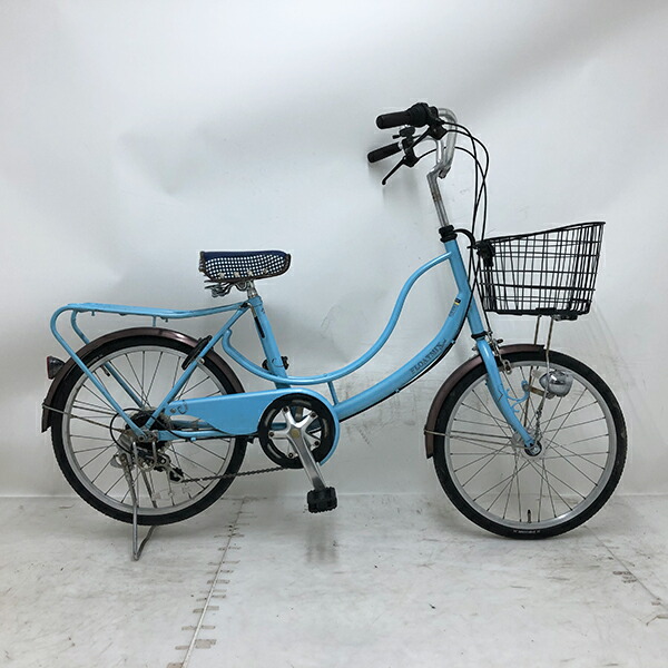 百貨店SALE客体品