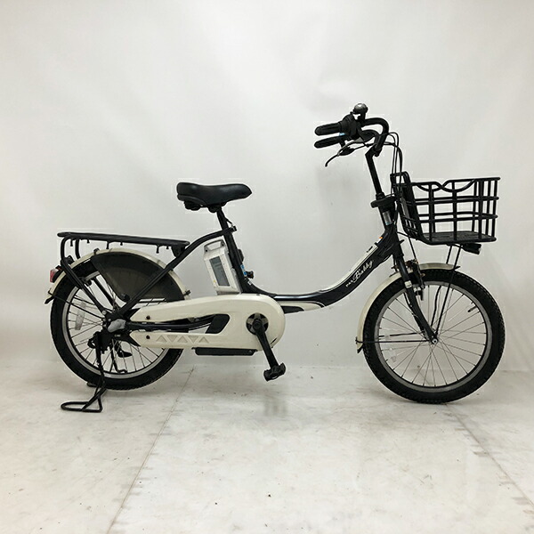 百貨店SALE客体品