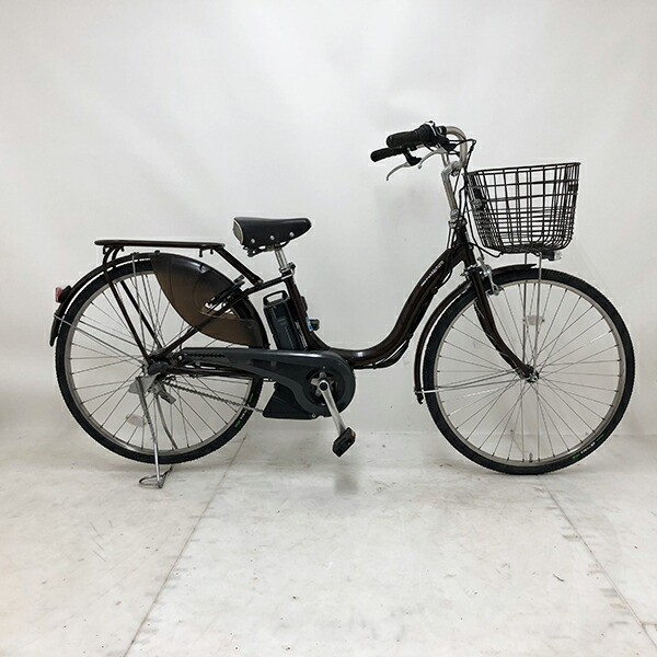 百貨店SALE客体品