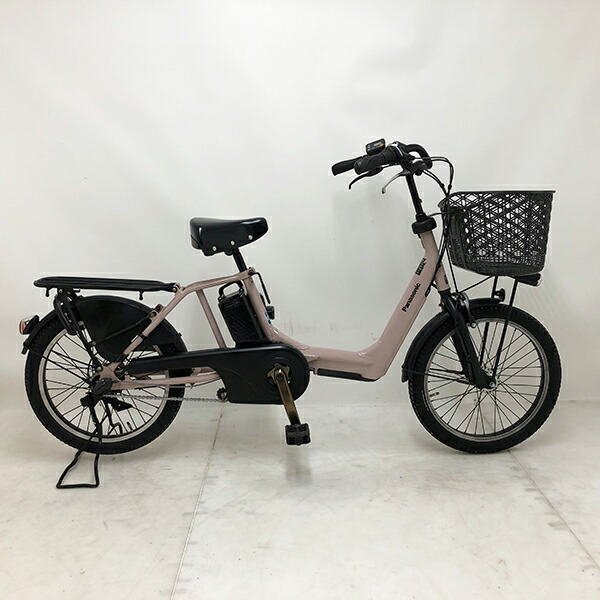 百貨店SALE客体品