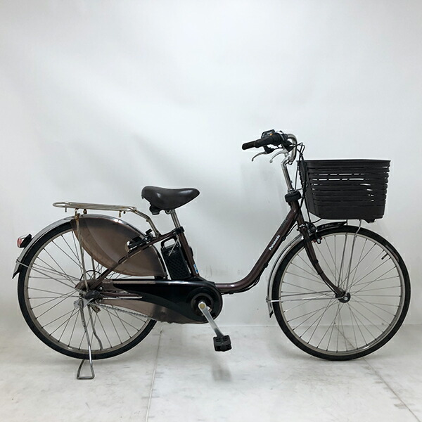 百貨店SALE客体品