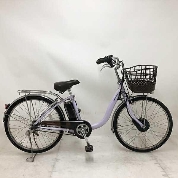 百貨店SALE客体品