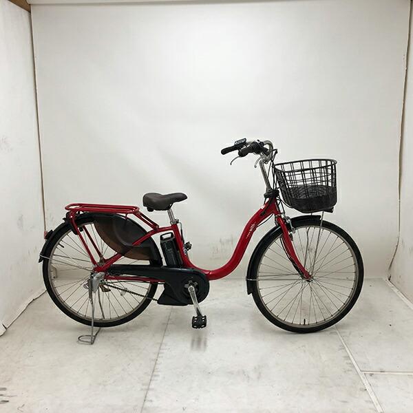 百貨店SALE客体品