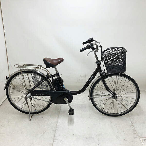 百貨店SALE客体品
