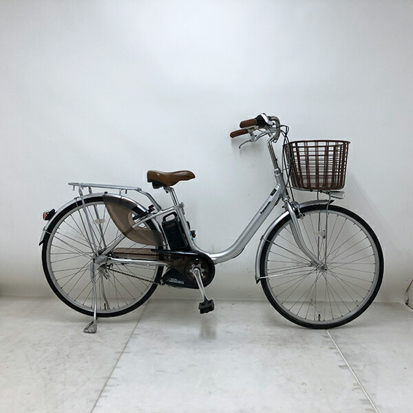 百貨店SALE客体品