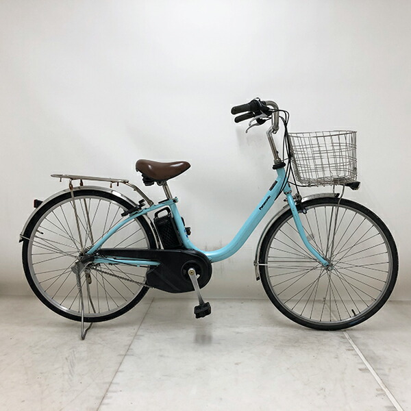 百貨店SALE客体品