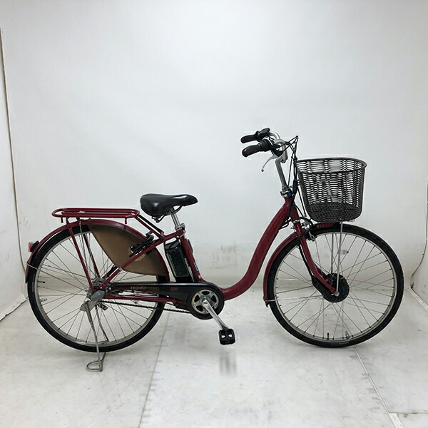 百貨店SALE客体品