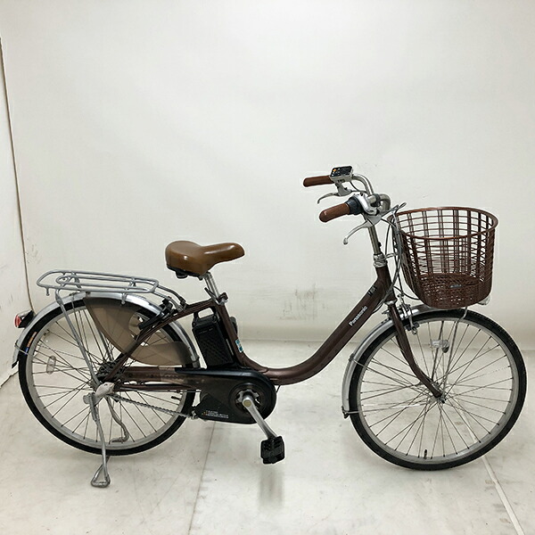 百貨店SALE客体品