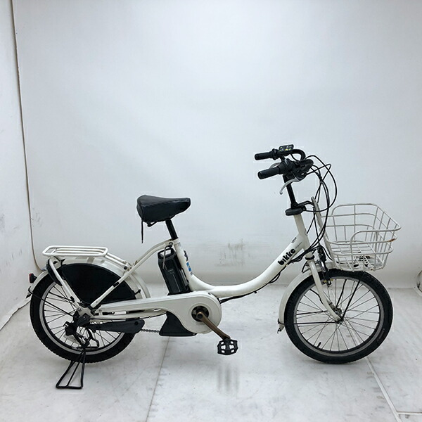 百貨店SALE客体品