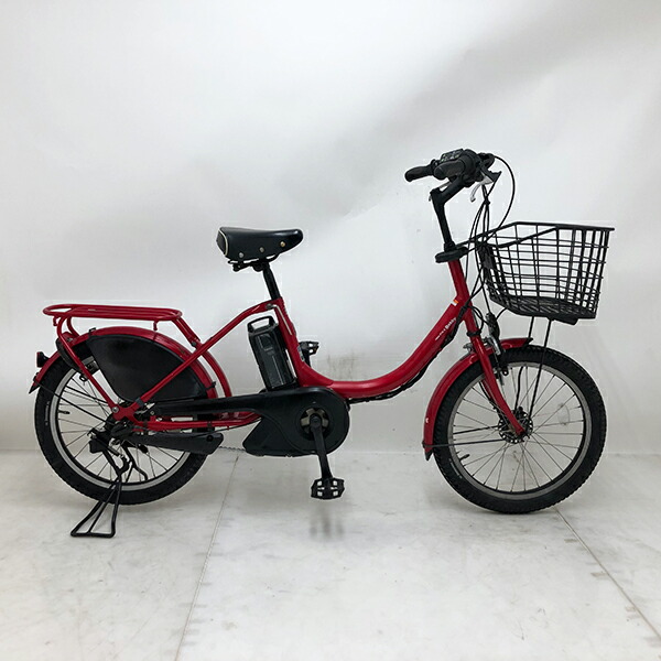 百貨店SALE客体品