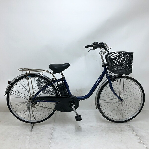 百貨店SALE客体品