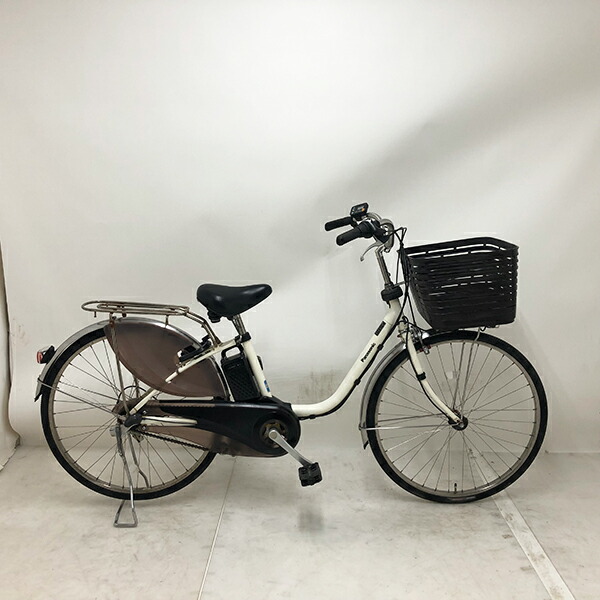 百貨店SALE客体品