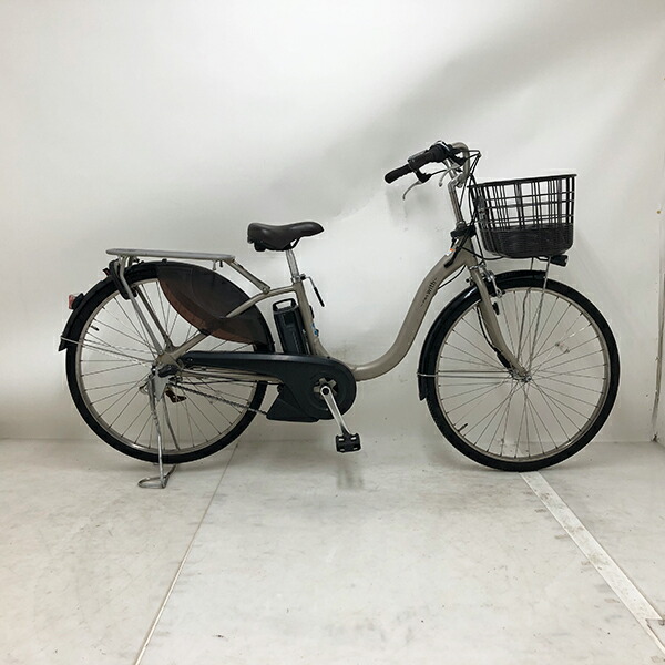 百貨店SALE客体品