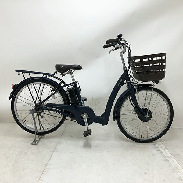 百貨店SALE客体品