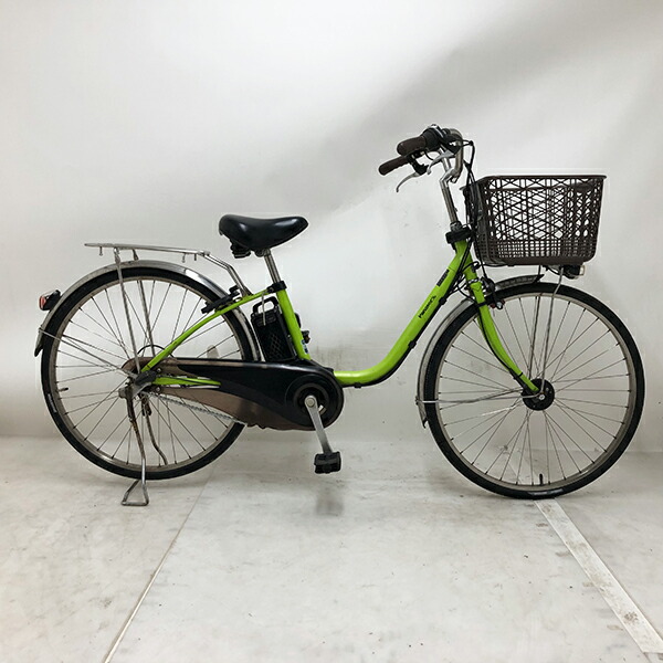 百貨店SALE客体品
