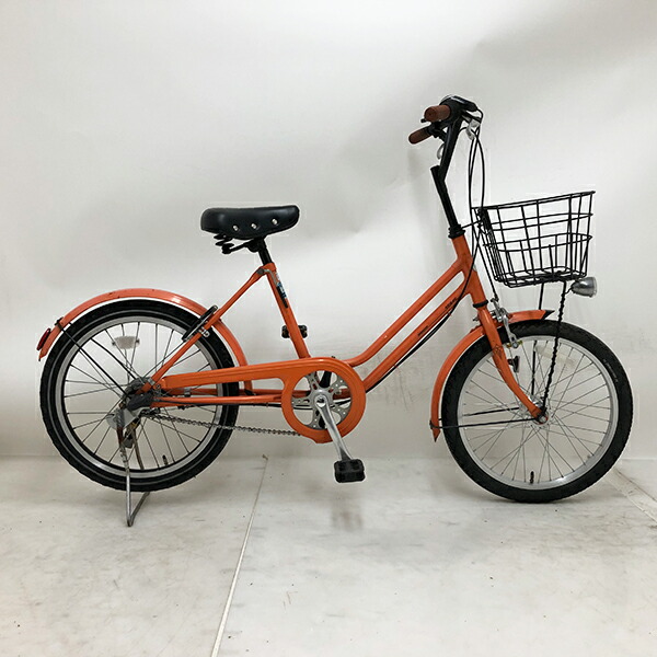百貨店SALE客体品