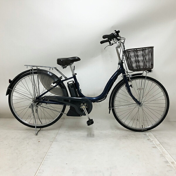 百貨店SALE客体品