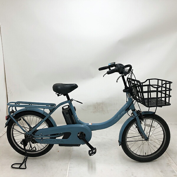 百貨店SALE客体品