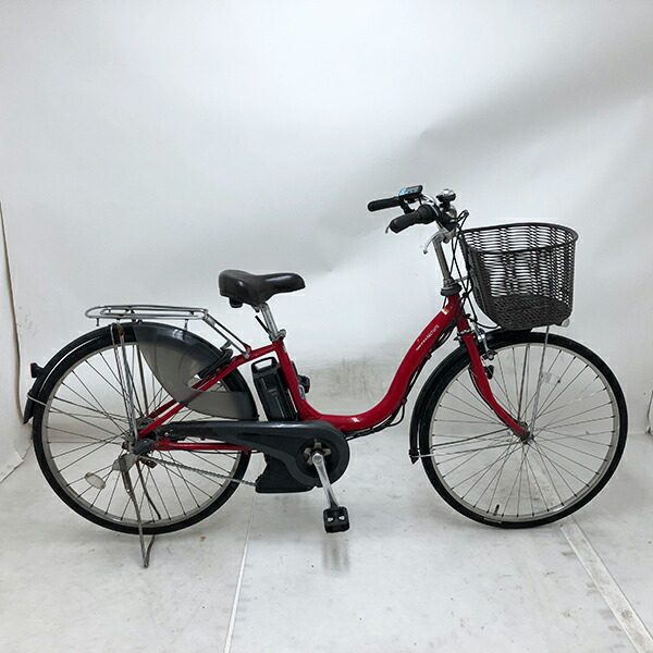 百貨店SALE客体品