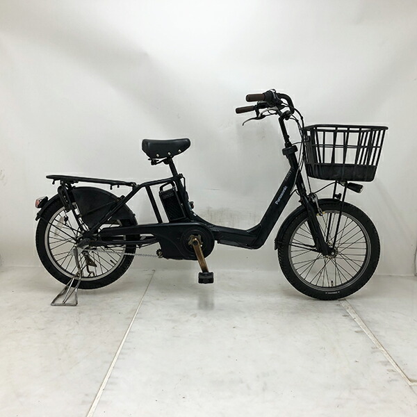 百貨店SALE客体品
