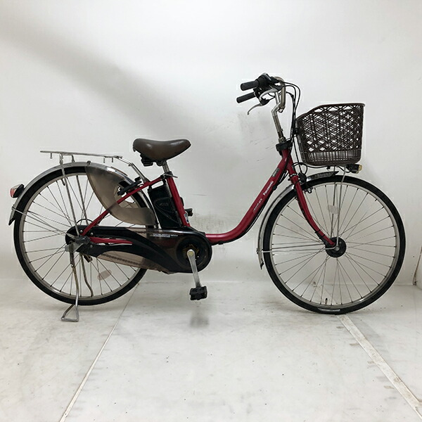 百貨店SALE客体品