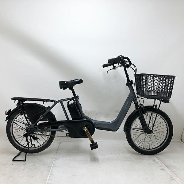百貨店SALE客体品