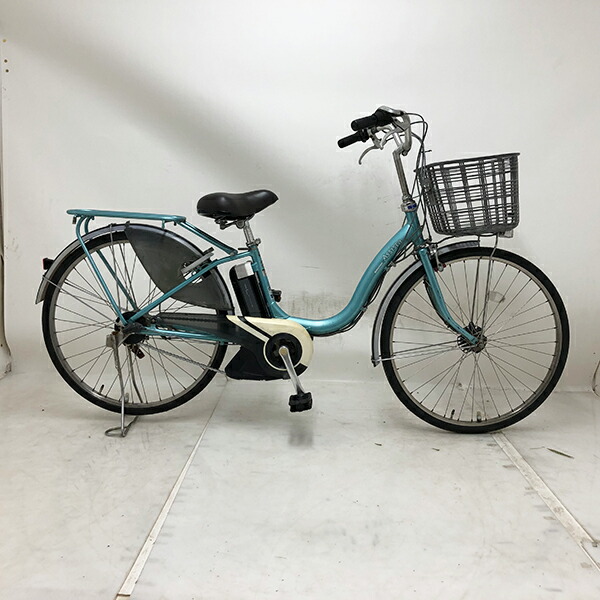 百貨店SALE客体品