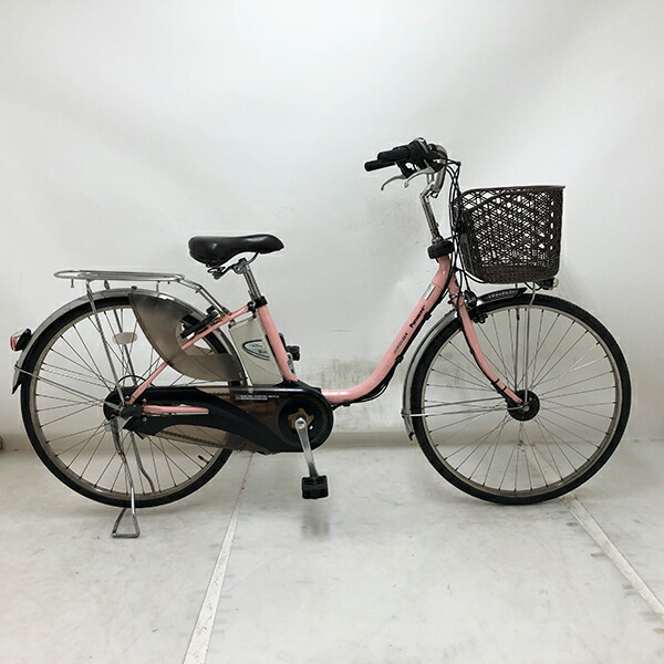 百貨店SALE客体品
