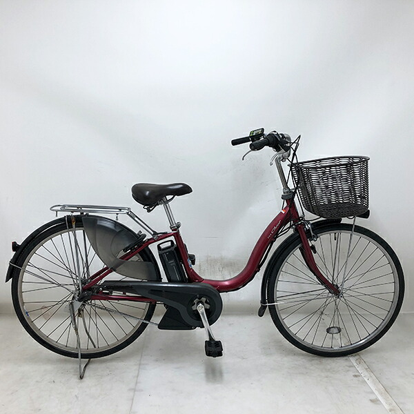 百貨店SALE客体品