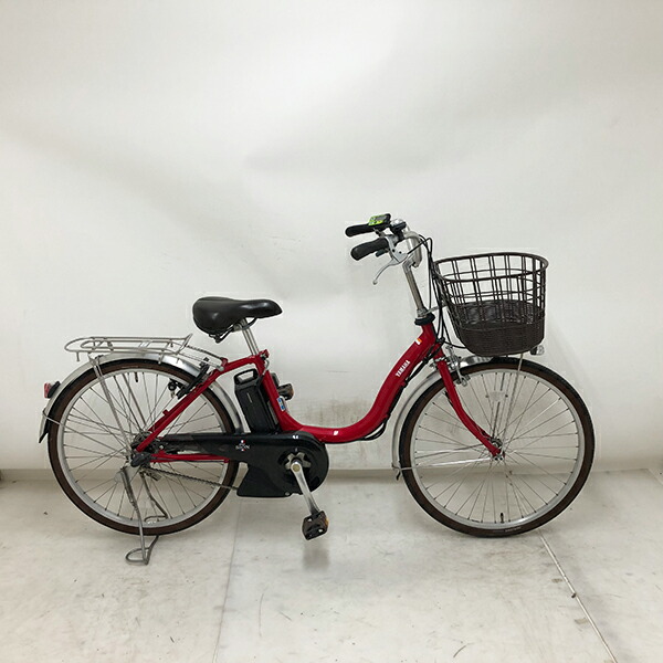 百貨店SALE客体品
