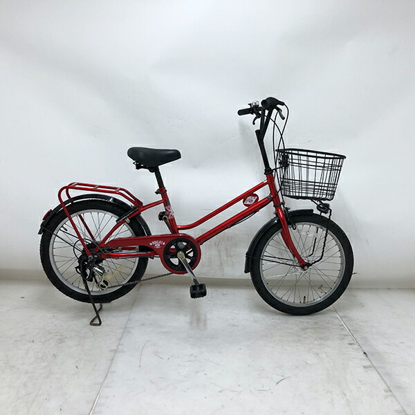 百貨店SALE客体品