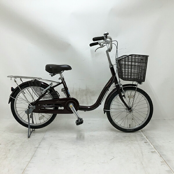 百貨店SALE客体品
