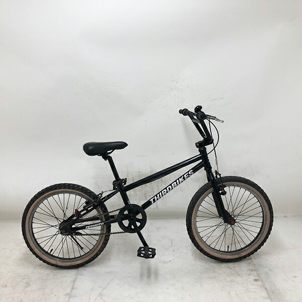 百貨店SALE客体品