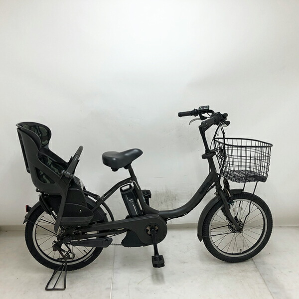 百貨店SALE客体品