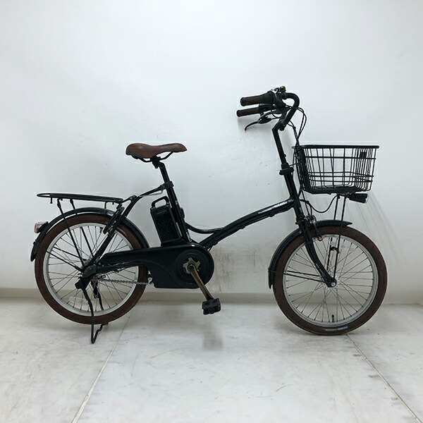 百貨店SALE客体品