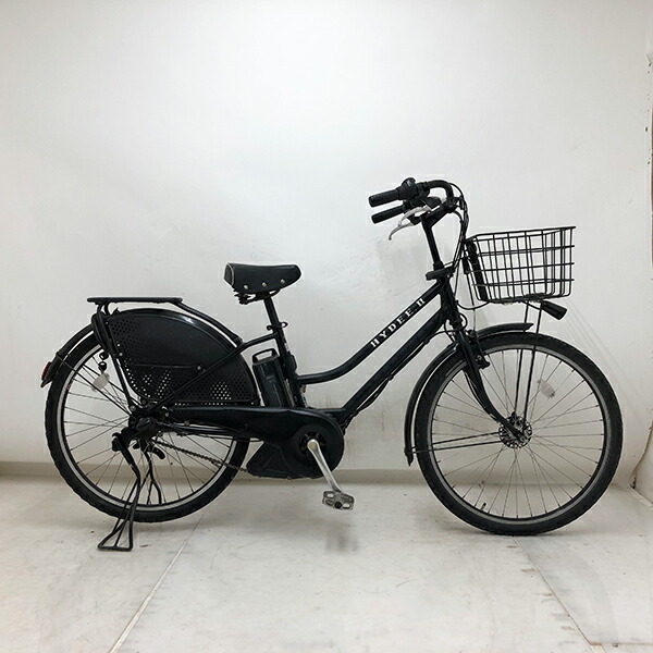 百貨店SALE客体品