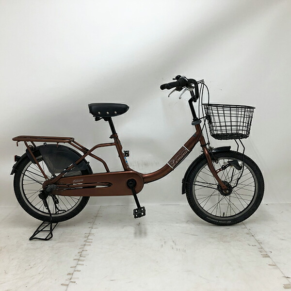 百貨店SALE客体品
