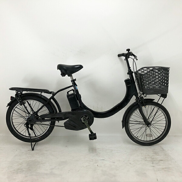 百貨店SALE客体品