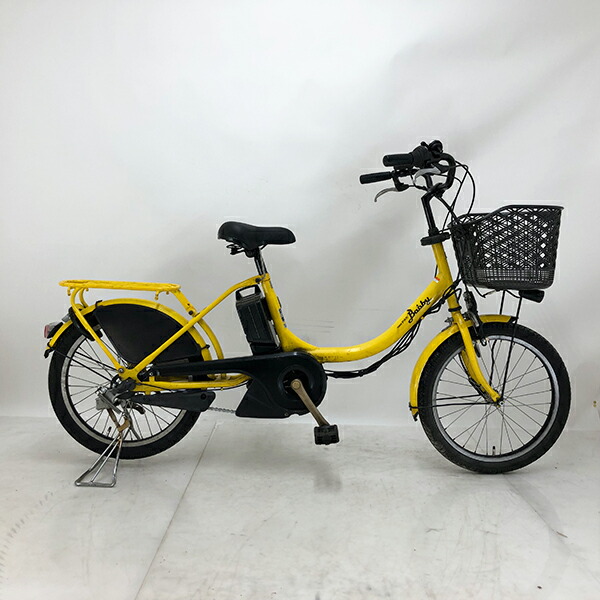 百貨店SALE客体品