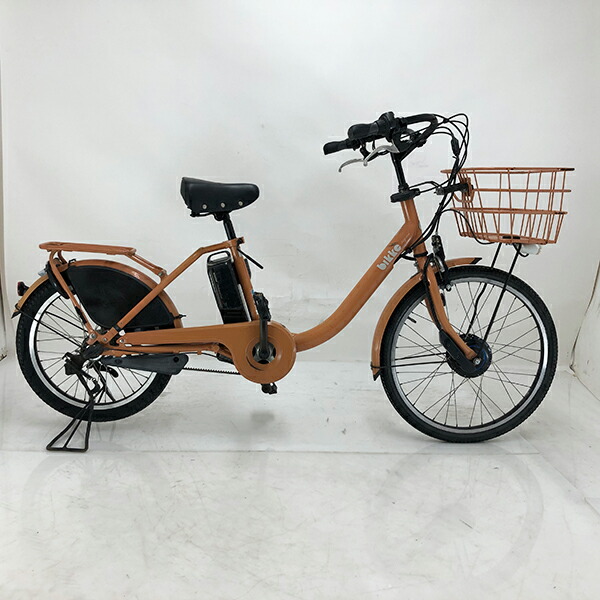 百貨店SALE客体品