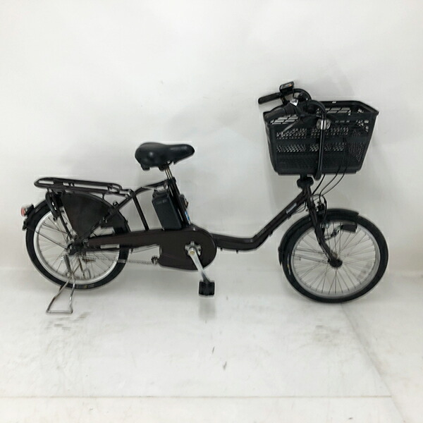 百貨店SALE客体品